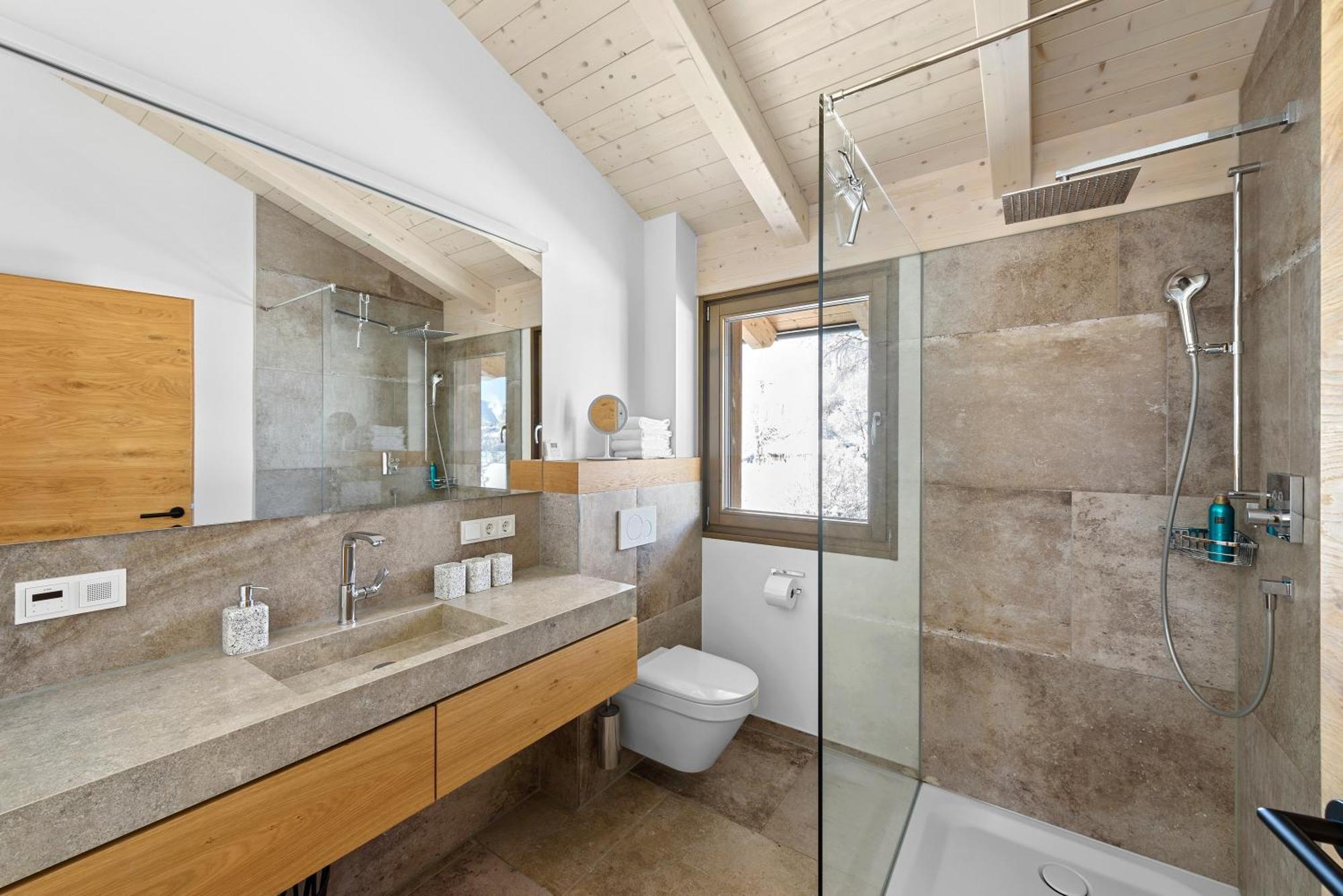 Riverside Chalet Alpspitze Garmisch-Partenkirchen Dış mekan fotoğraf